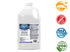 Wheel Acid